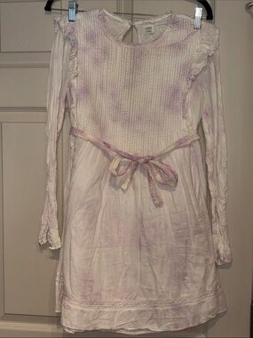 Aritzia Dress